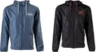 Factory Effex Honda Windbreaker Pick Your Size And Color !!. Fixed Price $56.35.