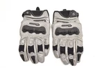 Scorpion Venom Gloves Nos. Fixed Price $38.21.
