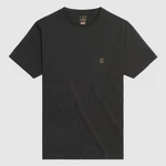 Men's Original Triumph Bonneville Black MTSS24120. Fixed Price $47.17.