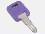 Ap Products 013-690327 Global Door Locks Rv. Fixed Price $19.00.
