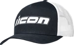 Icon Slant Hat Black 2501-4332. Fixed Price $31.29.