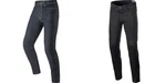 Alpinestars Copper V3 Denim Pants. Fixed Price $284.95.