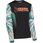 Moose Racing 2912-2254 Agroid Youth Jersey Lg Black. Fixed Price $18.05.