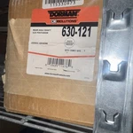 630-121 Dorman Axle Shaft Rear Driver Passenger Side For Chevy Suburban Tahoe. Fixed Price $135.00.