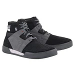 Alpinestars Primer Riding Shoes Black/blue/red. Fixed Price $259.95.