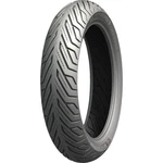 Michelin City Grip 2 Scooter Front/rear Tires 09411. Fixed Price $126.99.