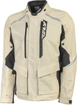 Fly Racing Terra Trek Jacket (sand/black, Medium). Fixed Price $260.00.
