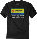 Factory Effex 21 Racewear T-shirt. Fixed Price $30.10.