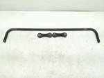 15-24 Can-am Spyder F3 Ltd SE6 Front Sway Bar & Links 706202799. Fixed Price $141.78.