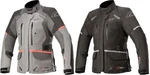 Alpinestars Stella Andes Drystar V3 Jacket. Fixed Price $271.99.
