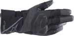 Alpinestars Stella Andes V3 Drystar Gloves Small Black/anthracite Gray. Fixed Price $169.95.