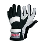 G-force G5 Racing Gloves. Fixed Price $64.90.