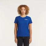 New 2026 : Yamaha Paddock Blue Team T-shirt Women Racing , QMB-26FF2-. Fixed Price $45.67.
