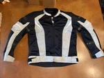 Rst Pro Series Ventilator Xt Jacket. Fixed Price $100.00.