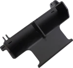 Moose Offroad 45010943 Plow Mount Plate RM5 Rapid Suzuki LT-A400F. Fixed Price $157.95.