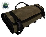 Overland Vehicle Systems Vcl 21109941. Fixed Price $52.24.