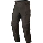 Alpinestars Andes V3 Drystar Pants. Fixed Price $242.95.