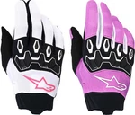 Alpinestars Women's Stella Full Bore V2 Gloves - Motocross Dirtbike Offroad Atv. Fixed Price $39.95.
