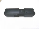 Land Rover Range Click Go System Base Carrier Genuine VPLRS0388. Fixed Price $34.90.
