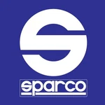 Sparco For Shoe Pit Stop Black - Size 11.5 0012PS2115NR. Fixed Price $137.46.
