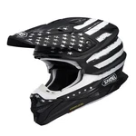 Shoei Vfx-evo Faithful Offroad Helmet TC-5 Xl VEVKFATFL25. Fixed Price $799.99.
