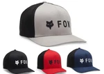 Fox Racing Absolute Flexfit Hat. Fixed Price $34.95.