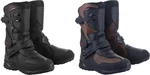 Alpinestars XT-8 Gore-tex Boots. Fixed Price $489.95.