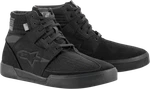Alpinestars Primer Shoes Us 13.5 Black. Fixed Price $259.95.