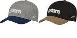 Alpinestars History Hat. Fixed Price $29.95.
