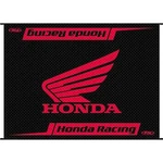 Factory Effex Rv Mat Black Honda 22-45330. Fixed Price $80.96.