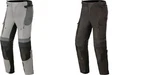 Alpinestars Stella Andes Drystar V3 Pants. Fixed Price $269.95.