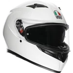 Agv Helmets K3 Mono White Large 2118381004-022-L. Fixed Price $319.00.