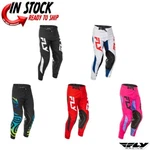New 2025 Fly Racing Evolution Dst Racewear Pants Motocross - Pick Size & Color. Fixed Price $199.95.