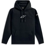 Alpinestars Frontal Hoody. Fixed Price $75.50.