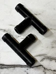 Yamaha Outboard 6E5-24378-00-00 Set Of Tees BIN0357. Fixed Price $10.00.