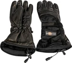 California 12V Heated Gauntlet Gloves (xx-small) GLG-2XS 472-50052XS. Fixed Price $154.42.