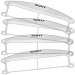 Scott Buzz Anti-stick Grid Pack 248793-222. Fixed Price $16.91.