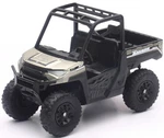 New Ray Toys 07353A Polaris Mini Ranger XP1000 Eps. Fixed Price $21.58.