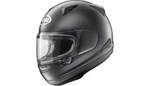 Arai Helmets 0101-17657 Quantum-x Solid Black Frost. Fixed Price $769.95.