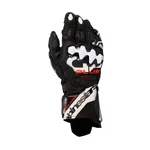 Alpinestars Gp Plus V3 Leather Gloves. Fixed Price $259.95.