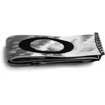 Oakley Airbrake Mx Speed Replacement Goggle Strap. Fixed Price $23.58.