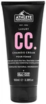 Muc-off Women's Luxury Cc Chamois Cream Natural Aloe Vera & Shea Butter,. Fixed Price $19.02.