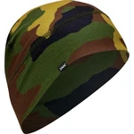 Zan Headgear Sportflex Helmet Liner - Green One Size WHLL118. Fixed Price $20.56.