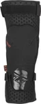 Fly Racing Cypher Knee Guard Md. Fixed Price $104.99.