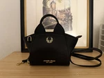 New Samantha Thavasa Sailor Moon Luna Mini Shoulder Bag Collab Limited Japan. Fixed Price $120.00.