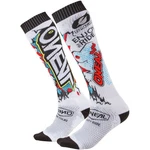 O'neal 2026 Pro Mx Socks. Fixed Price $18.44.