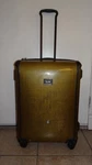 Tumi Tegra Lite Medium Trip Packing Case Fossil Luggage 28824FOS Spinner. Fixed Price $329.00.