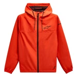 Alpinestars Treq Windbreaker. Fixed Price $61.76.