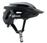 100 Percent Altis Bicycle Helmet All Colors. Fixed Price $75.00.