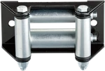 Moose Racing Roller Fairlead 4505-0704. Fixed Price $41.99.